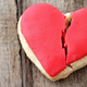 Illustration for article titled Attorney Celebrates Valentine's Day With Free Divorce Contest